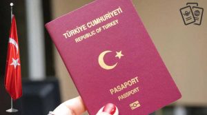 Türk, vatandaşlık, pasaport, bayrak