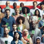 Yeşil Kart (Green Card)